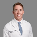 Brady Holstead, MD - Physicians & Surgeons, Family Medicine & General Practice