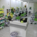 Festive Cuts Beauty Salon - Beauty Salons