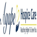 Agape Hospice Care of Georgia - Marietta - Hospices