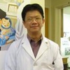 Davie D. Wei, DDS gallery