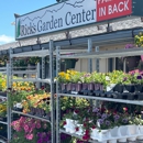 Rick's Garden Center - Garden Centers