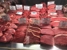 Mountain Meats - Butchers Shop