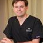 Dr. Nathan Bradley Easterlin, MD