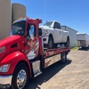 All Ways Towing INC gallery