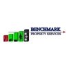 Benchmark Property Services gallery