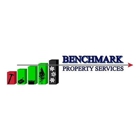 Benchmark Property Services