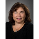 Wendy B. Fried-Oginski, MD - Physicians & Surgeons