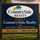 CountrySide Realty