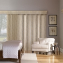 Budget Blinds - Draperies, Curtains & Window Treatments