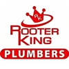 Rooter King Plumbers & Maintenance gallery