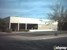 Arizona Finishing - Metal Finishers