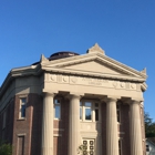 John Jermain Memorial Library