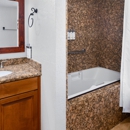 Holiday Inn Club Vacations Tahoe Ridge Resort - Hotels