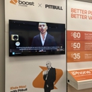 Boost Mobile Authorized Retailer - Cellular Telephone Service