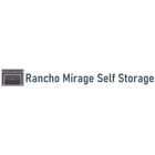 Rancho Mirage Self Storage