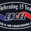 Excel Heating & AC gallery