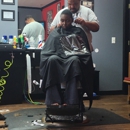 Coach's Cutz - Barbers