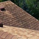 Dr. Roofs Inc.