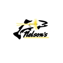 Nelson's Guides and Flies - Fishing Supplies
