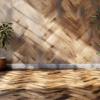 Flooring America gallery