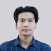 DUNG NGUYEN - Intuit TurboTax Verified Pro gallery