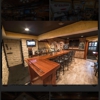 Bailey's Smokehouse gallery
