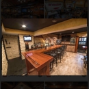 Bailey's Smokehouse - Barbecue Restaurants
