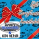 Gunner's Top Notch Auto Repair