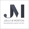 Jolly & Morton Advanced Dentistry of Brentwood gallery