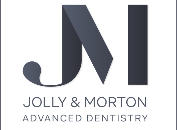 Jolly & Morton Advanced Dentistry of Brentwood - Brentwood, TN