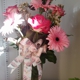 Kendall Home & Yard Service - Florist & Nursery