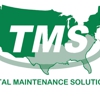 Total Maintenance Solutions gallery