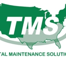 Total Maintenance Solutions - Plumbing Fixtures Parts & Supplies-Wholesale & Manufacturers
