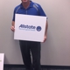 Allstate Insurance: Calvin Hupp