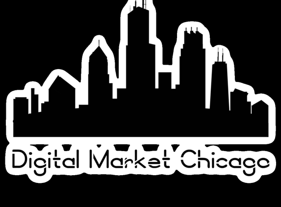 Digital Market Chicago - Cicero, IL