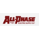 All-Phase Electric Supply - Electronic Equipment & Supplies-Repair & Service