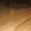 Maxcare Hardwood Floors - Floor Waxing, Polishing & Cleaning