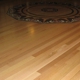 Maxcare Hardwood Floors