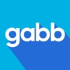 Gabb gallery