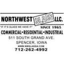 Northwest Glass LLC. - Shutters