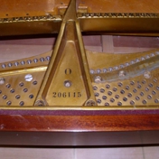 Gallery Image Number 6