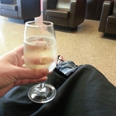 Belle Ami Salon & Spa - Beauty Salons