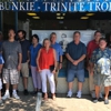 Bunkie Trinite Trophies gallery
