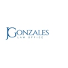 Gonzales Law Office gallery