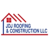 JDJ Roofing & Construction gallery