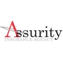 Assurity Insurance Agency, Inc.