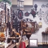 Haven gallery