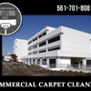 Delray Beach Carpet Cleaning gallery