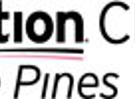 Autonation Chevrolet Pembroke Pines - Pembroke Pines, FL