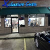 Xclusivo Cutz gallery